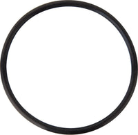 Joint torique de rechange EPDM 93x3mm pour filtre de chauffage