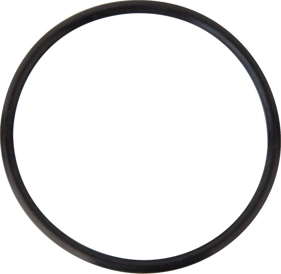 Joint torique de rechange EPDM 93x3mm pour filtre de chauffage
