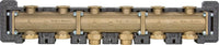 Collecteur MV, DN 32 (1 1/4")