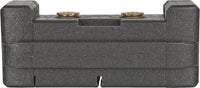 Bouteille de découplage DN 25 (1") jusqu'à 1600 l/h