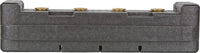 Collecteurs pour modules hydrauliques MV, DN 25 (1")