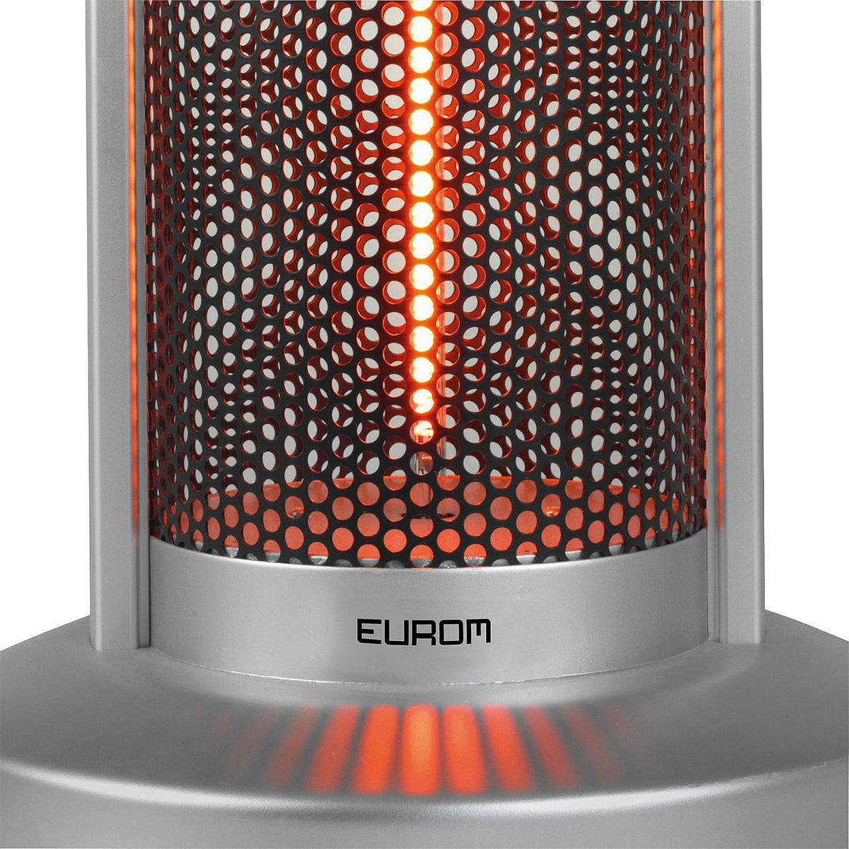 Chauffage de terrasse 450-900 W