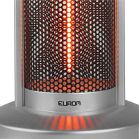 Chauffage de terrasse 450-900 W
