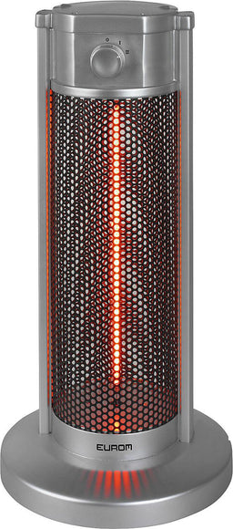 Chauffage de terrasse 450-900 W