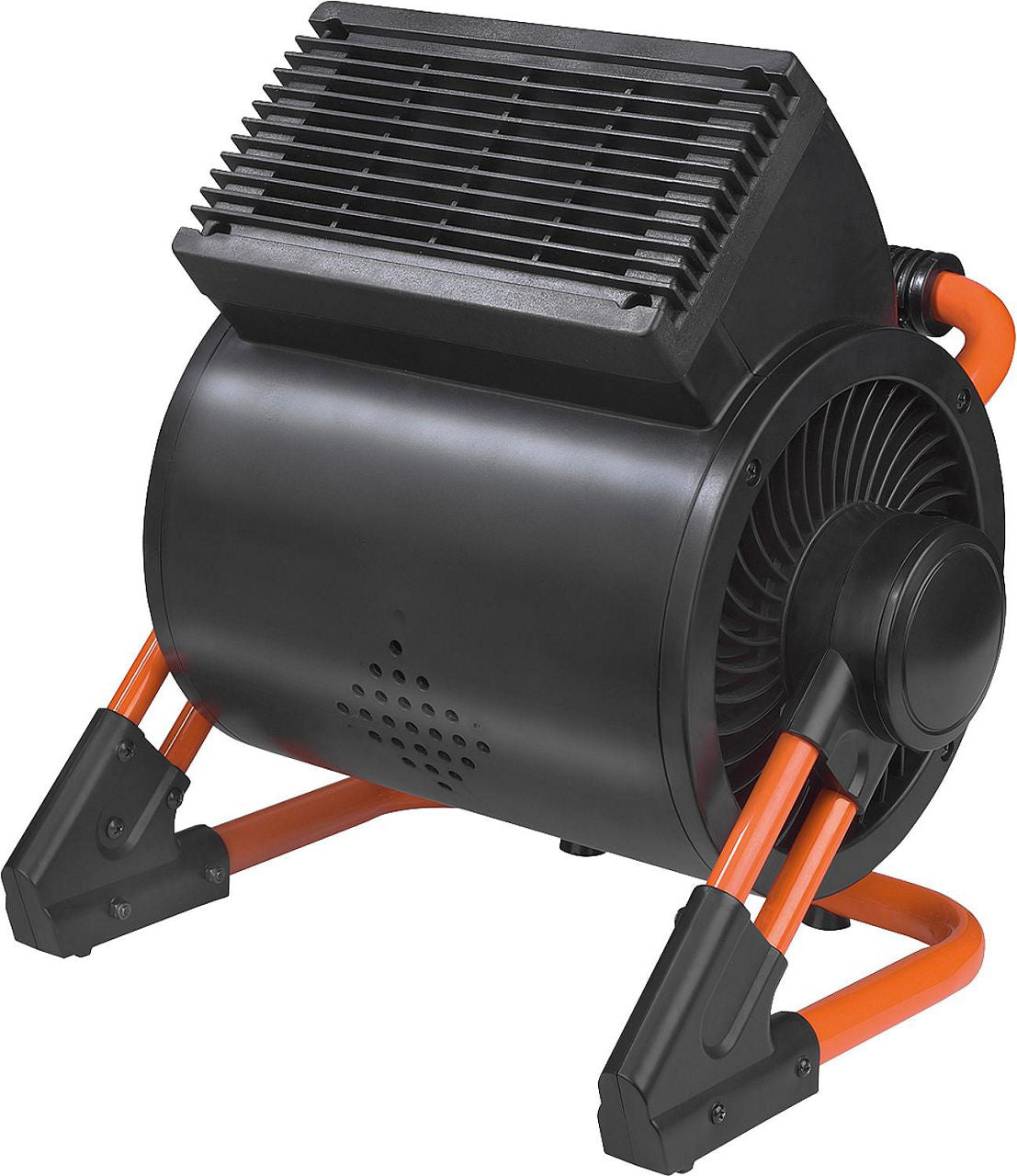 Radiateur soufflant céramique EK2K / EK3K