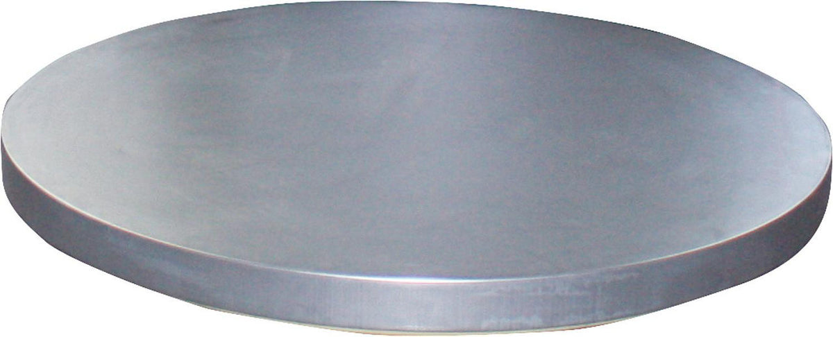 Socle pour ballon