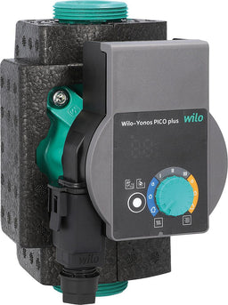 Umwälzpumpen Typ Yonos PICO plus, 130mm
