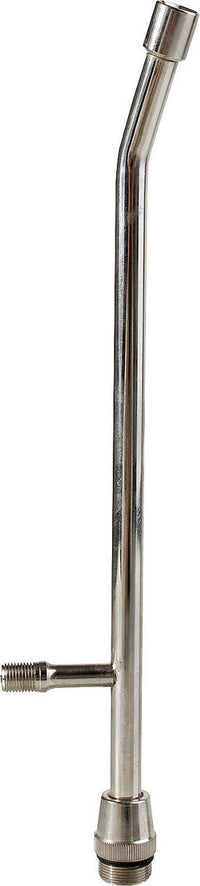 Accessoire pour vase d'expansion