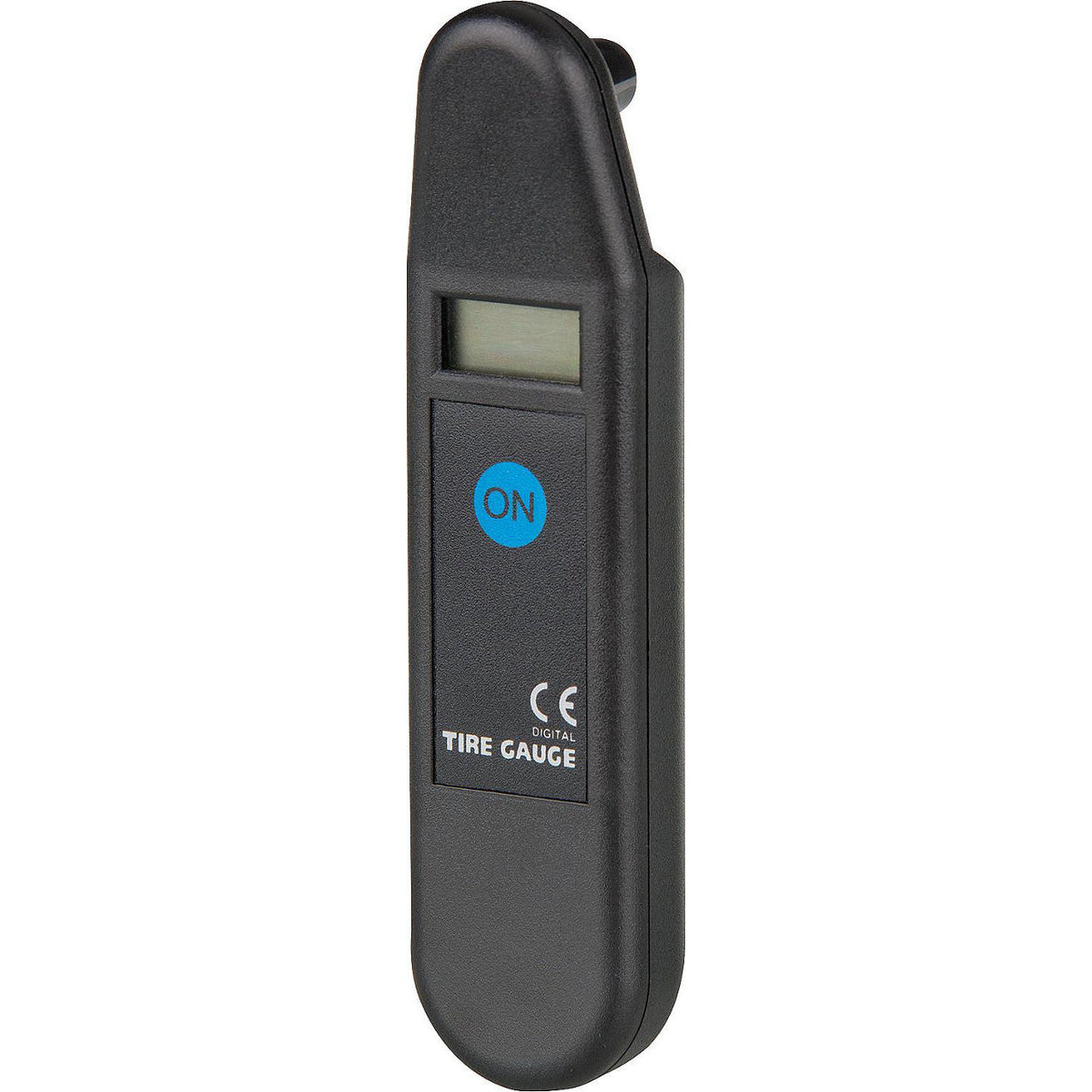 Mesureur électronique de pression de gonflage Bachler, jusqu'à 7 bar