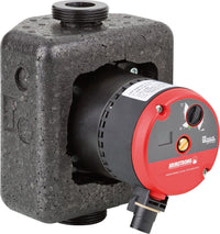 Circulateur de chauffage type HEP Optimo, 180 mm