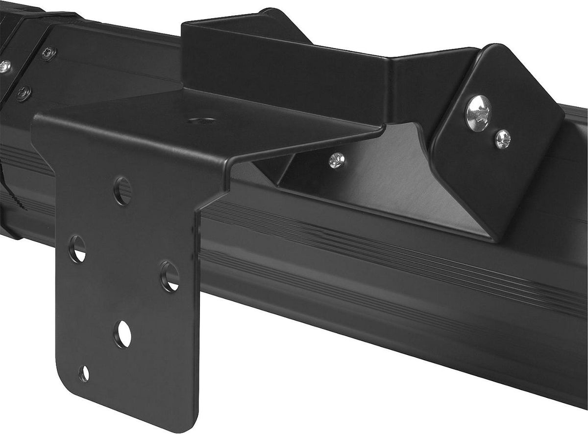 Chauffage de terrasse Golden 2000 Shadow
