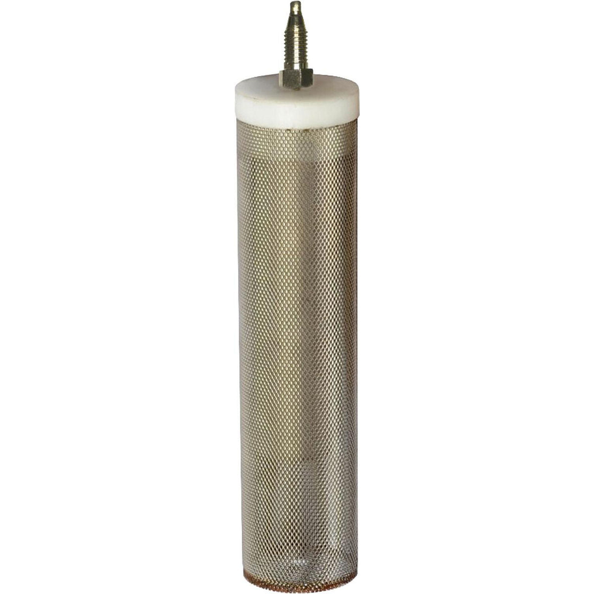 Anode de rechange pour Elysator Trio