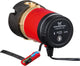 Circulateur sanitaire Grundfos Comfort BA et BXA