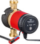 Circulateur sanitaire Grundfos Comfort BA et BXA
