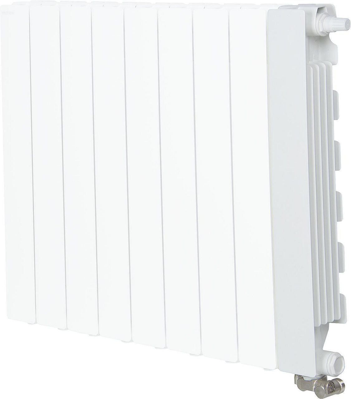 Kit d'insert de vanne thermostatique pour bloc de robinet Simun/Blitz Super et Super B4