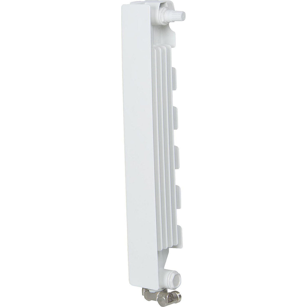Kit d'insert de vanne thermostatique pour bloc de robinet Simun/Blitz Super et Super B4