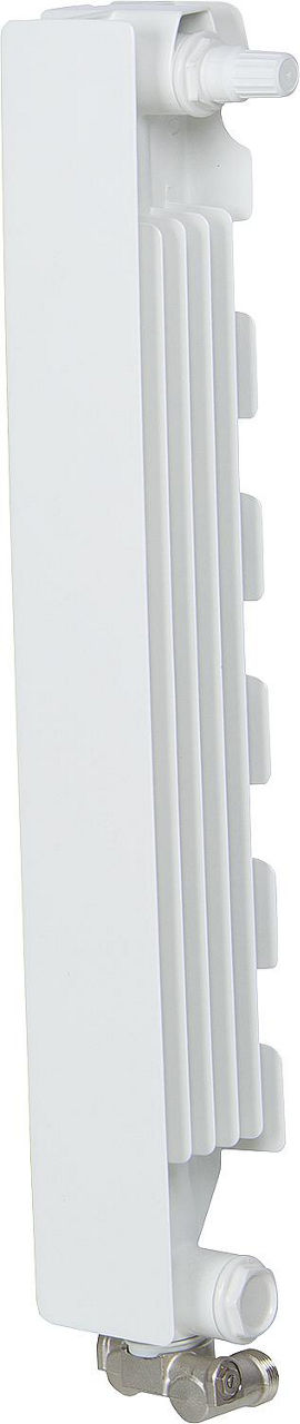 Kit d'insert de vanne thermostatique pour bloc de robinet Simun/Blitz Super et Super B4
