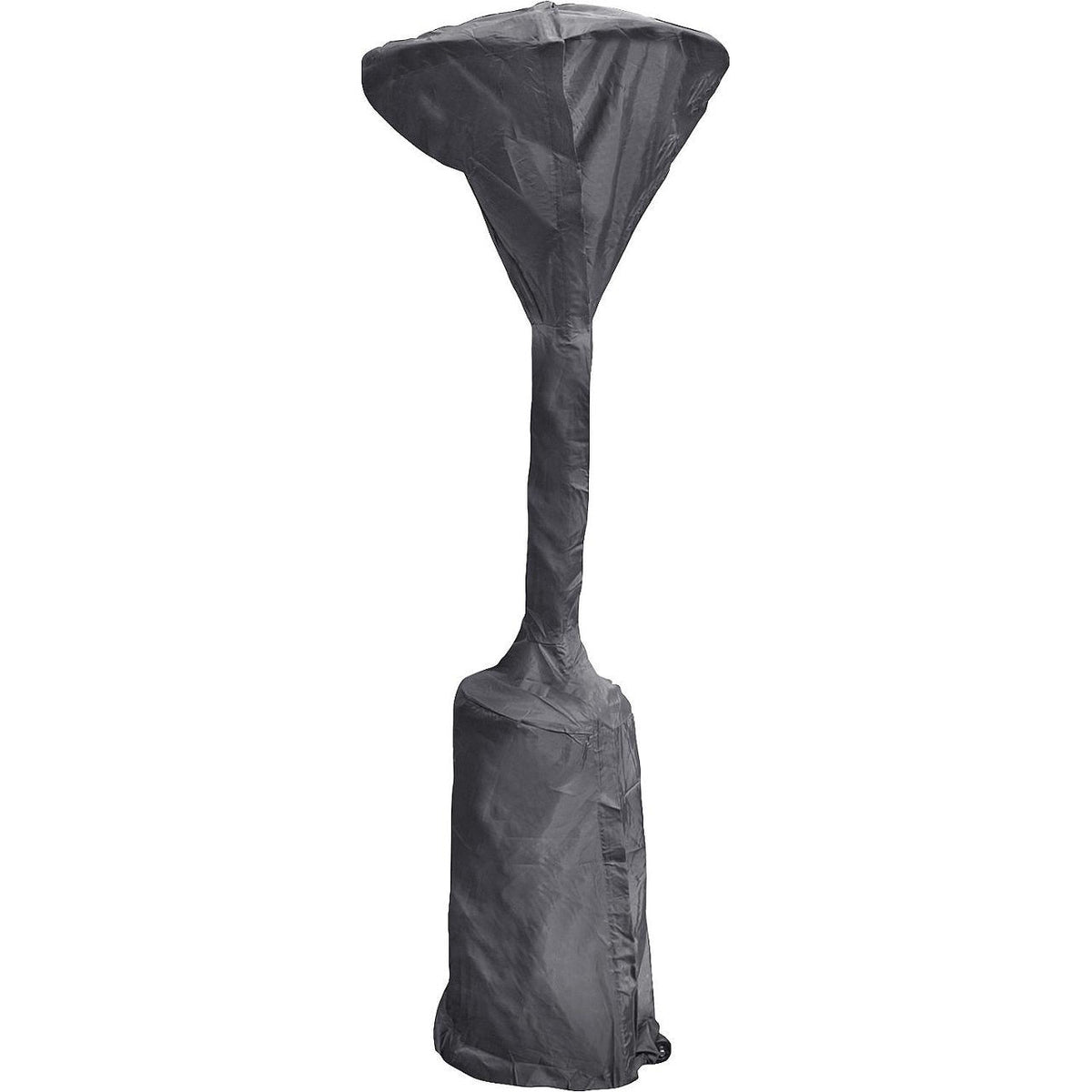 Gaine protectrice pour chauffage de terrasse THG 14000