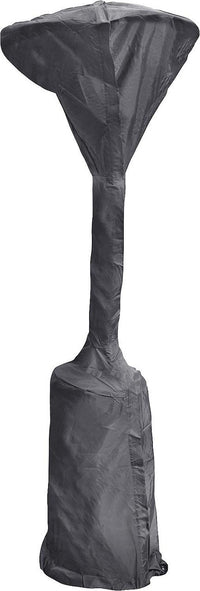 Gaine protectrice pour chauffage de terrasse THG 14000