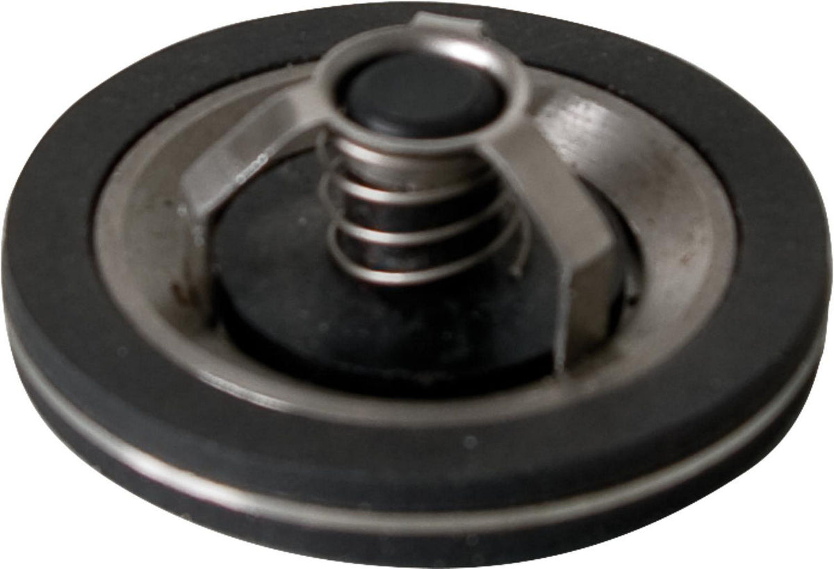 Clapet anti-retour à disque type TS 73 S