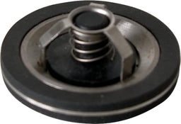 Clapet anti-retour à disque type TS 73 S