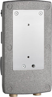 Module de circuit de chauffage Easyflow DN25(1") Clima3, régulation, servomoteur, Wilo Para 25/6