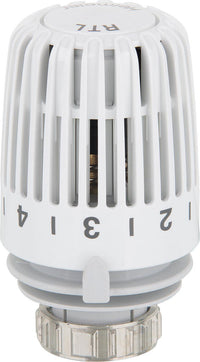 Tête thermostatique IMI HEIMEIER RTL pour TA-Multi, 0-50 °C