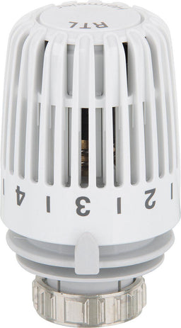 Tête thermostatique IMI HEIMEIER RTL pour TA-Multi, 0-50 °C