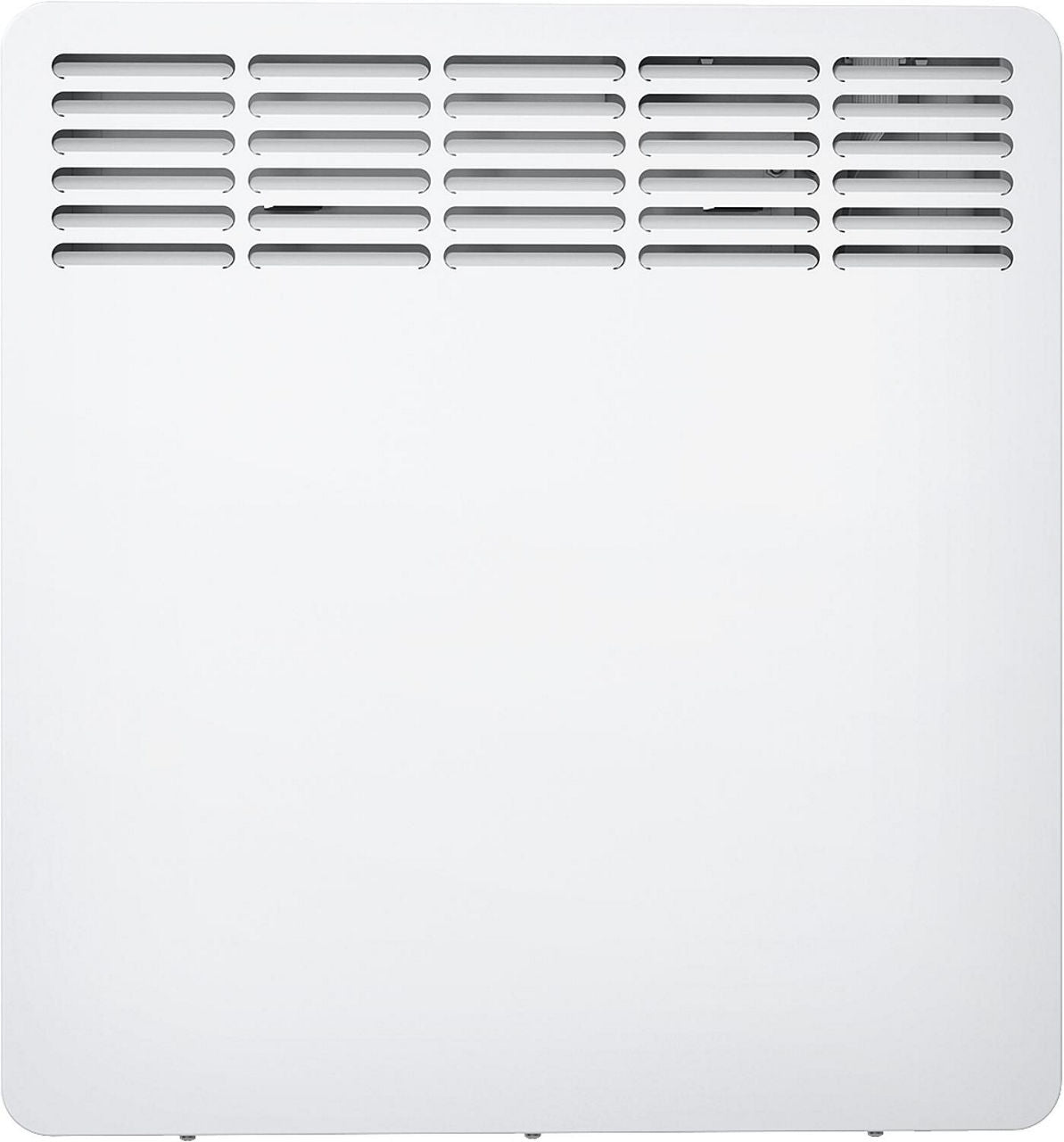 Convecteur mural AEG WKL avec régulation électronique