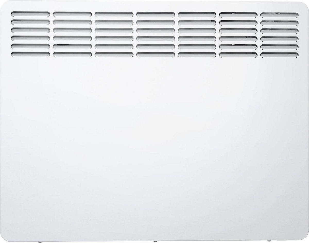Convecteur mural AEG WKL avec régulation électronique