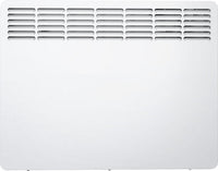 Convecteur mural AEG WKL avec régulation électronique