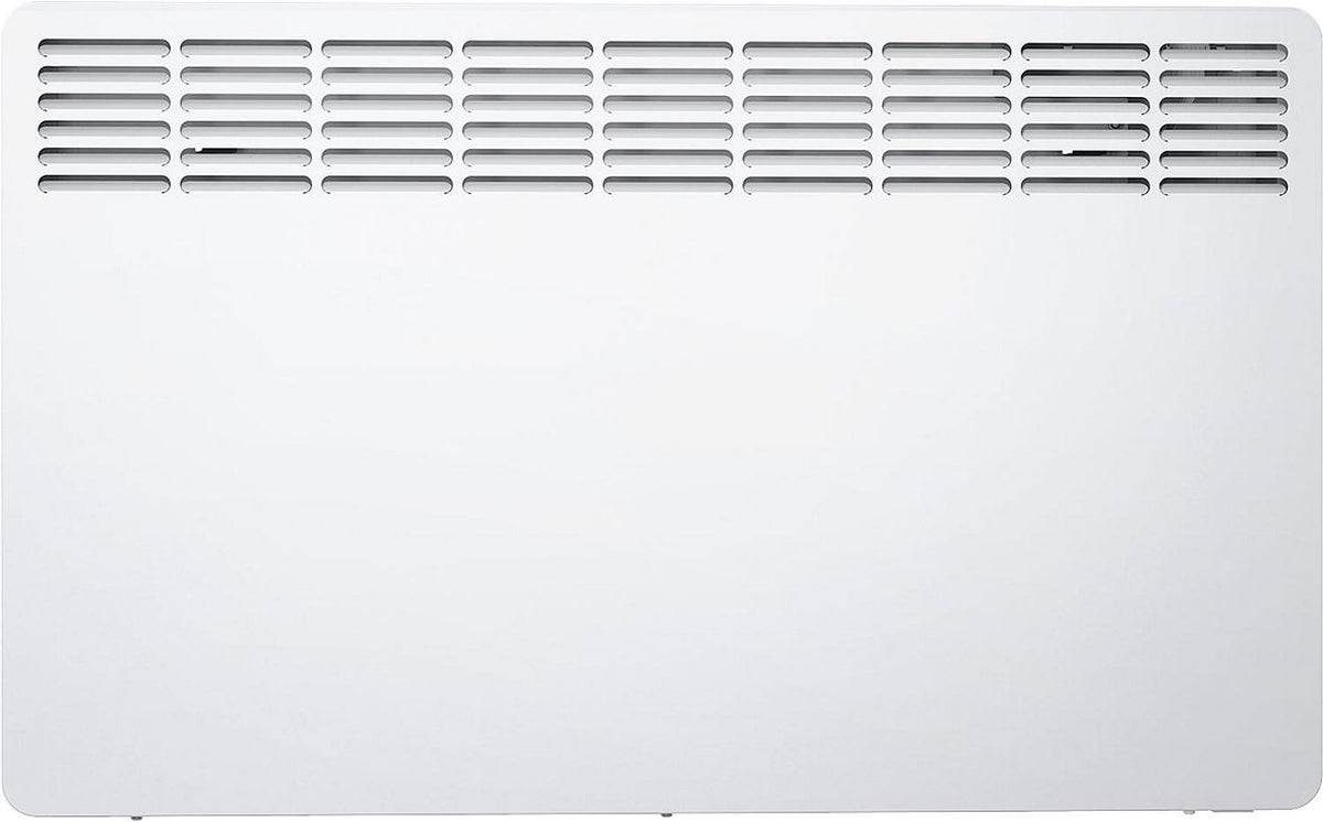 Convecteur mural AEG WKL avec régulation électronique