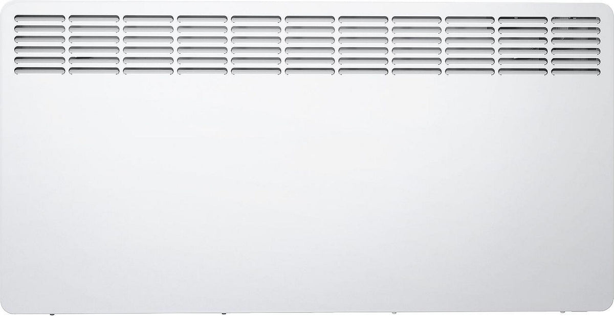 Convecteur mural AEG WKL avec régulation électronique