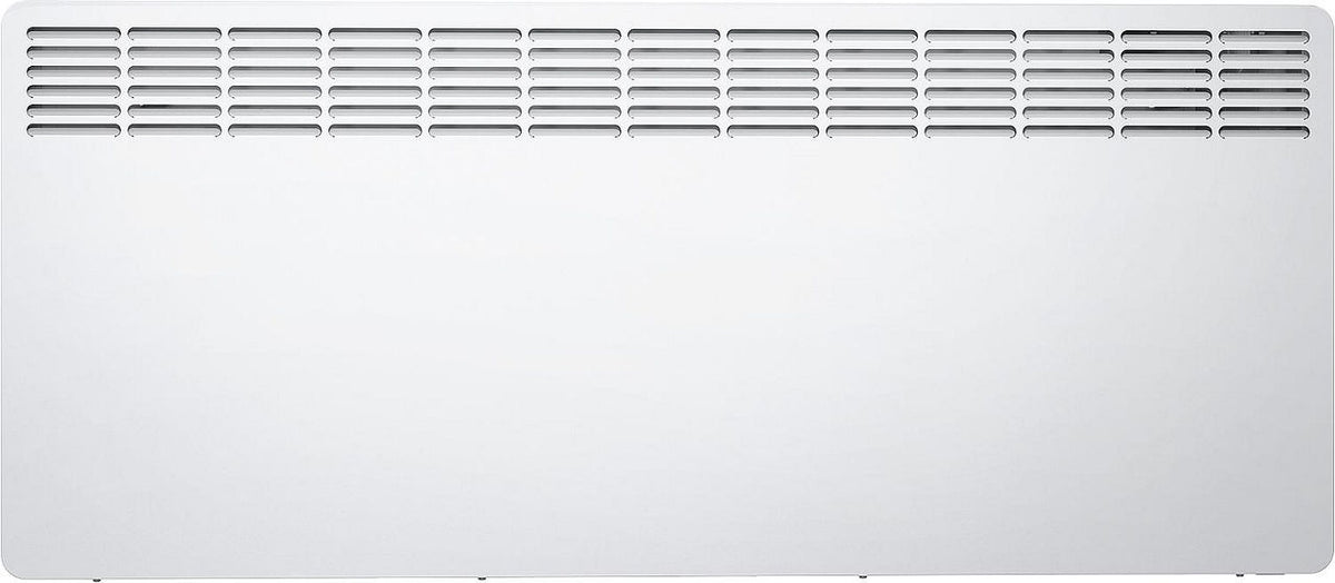 Convecteur mural AEG WKL avec régulation électronique