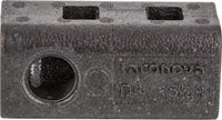 Coque d'isolation Taconova pour Tacosetter Bypass 100