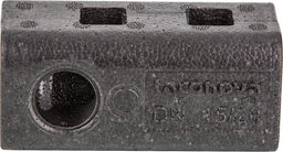 Coque d'isolation Taconova pour Tacosetter Bypass 100