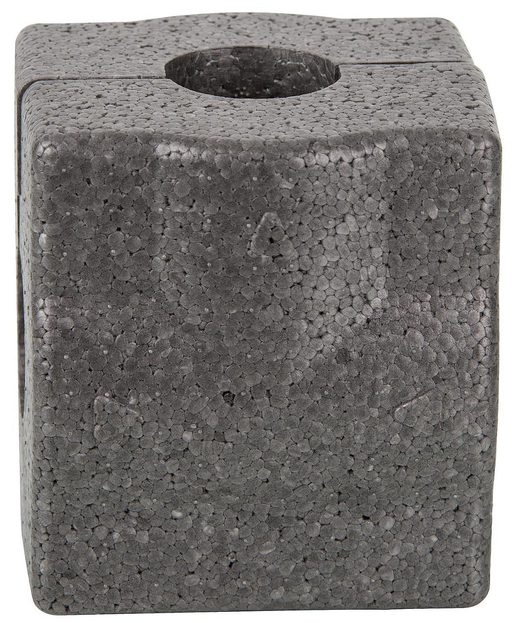 Boîtier d'isolation Taconova pour Novamix Value