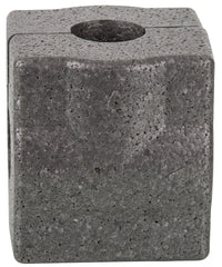 Boîtier d'isolation Taconova pour Novamix Value