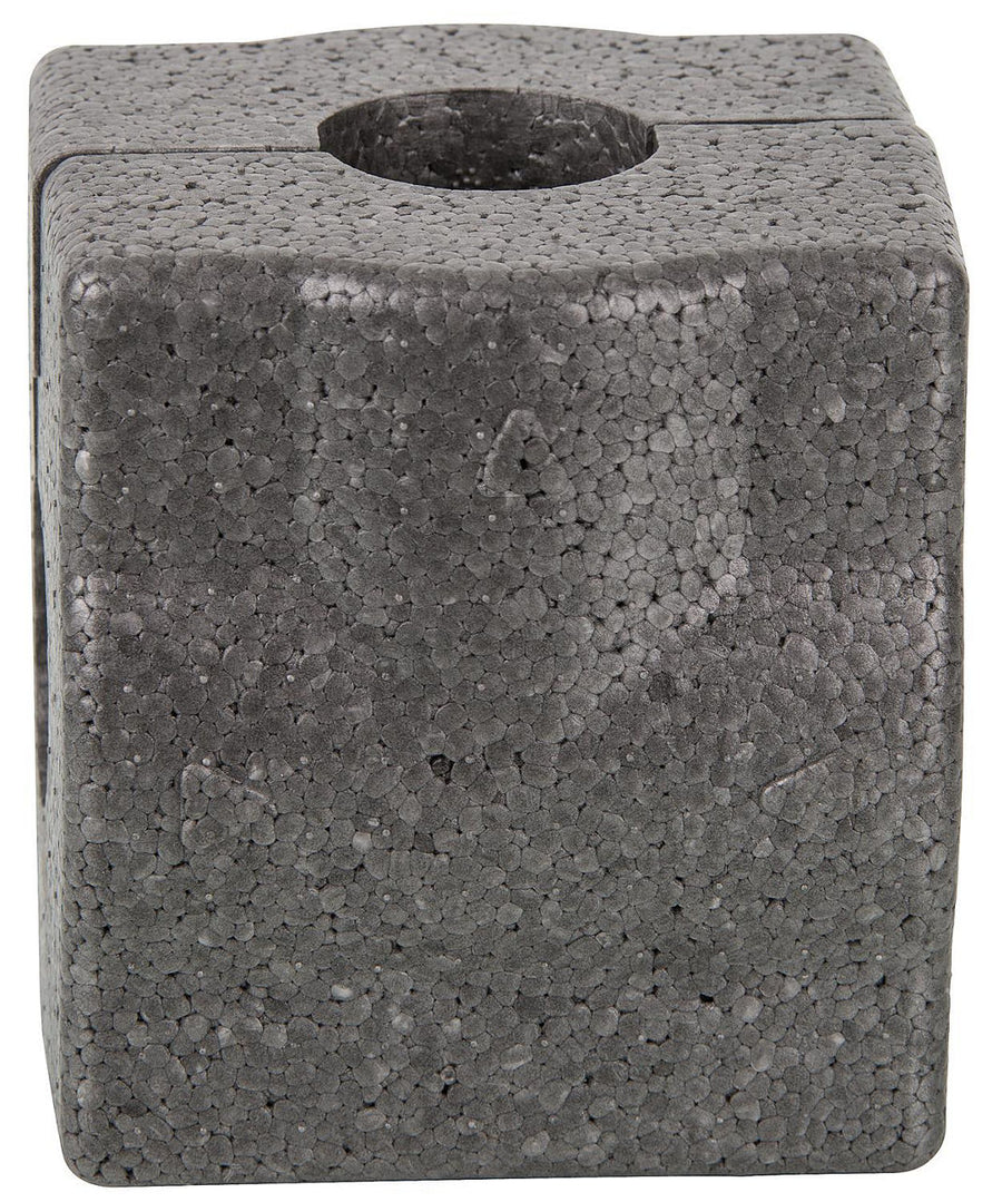Boîtier d'isolation Taconova pour Novamix Value