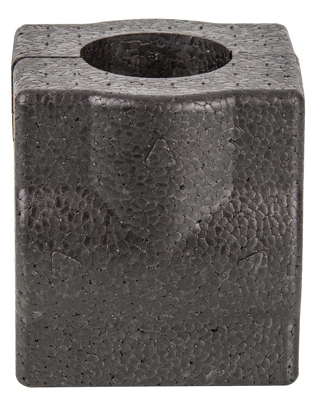 Boîtier d'isolation Taconova pour Novamix Haute Capacité DN 25