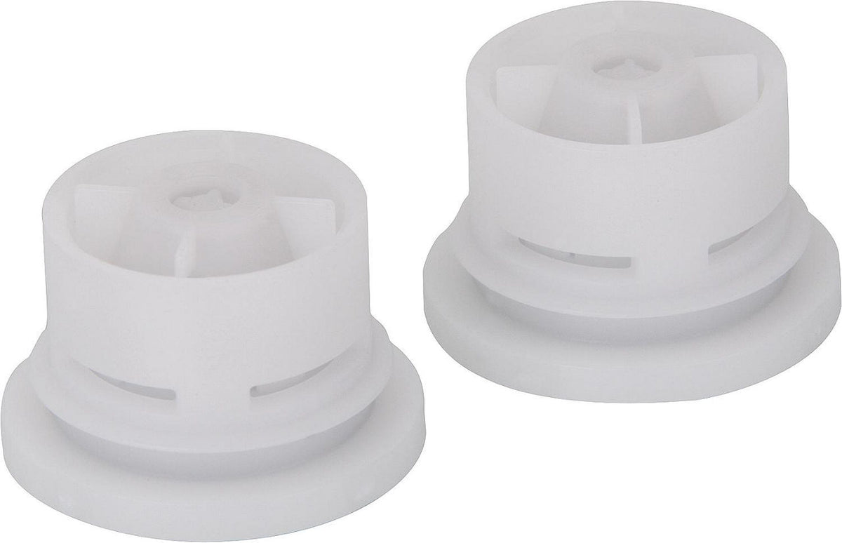 Clapet anti-retour Taconova pour Novamix Value