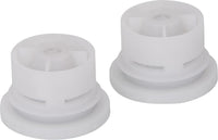 Clapet anti-retour Taconova pour Novamix Value