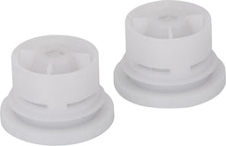 Clapet anti-retour Taconova pour Novamix Value