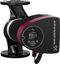 Grundfos