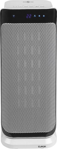 Radiateur soufflant Sub Beat 2000