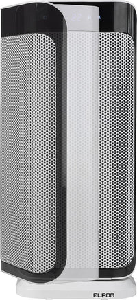 Radiateur soufflant Sub Beat 2000