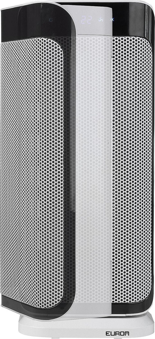 Radiateur soufflant Sub Beat 2000