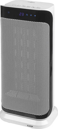 Radiateur soufflant
