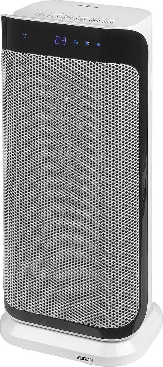 Radiateur soufflant Sub Beat 2000