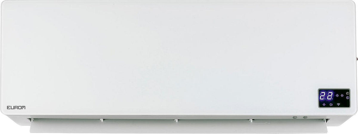 Radiateur mural Design 2000